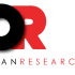 Industrial Laser Market: Worldwide Industry Analysis and New Market Opportunities Explored