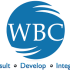 Best Immigration Lawyers In Brisbane | Aylward Game Solicitors