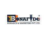 India Household Insecticide Market (In Home / Personal Mosquito repellent, Cockroach, Rat and Other) Outlook, 2025 : Bonafide Research