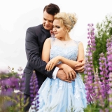 Love marriage specialist in Bangalore | Sri Krishna Astrologer