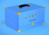 Looking for LUXURY PACKAGING – Bell Printers