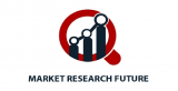 Cocoa Butter Alternatives Market to Accomplish Earnings Worth USD 1,560.5 Million By 2024