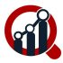 Why Invoice Is Important In Current Days