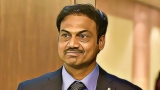 MSK Prasad speaks up on Gavaskar’s ‘lame duck’ comment