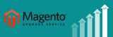 Magento Upgrade Service – Mage Monkeys