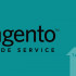 Just Apply Marketing Agency Colchester In Best Possible Manner