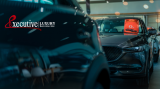 Make Your Road-show Events Even More Classy With Executive Luxury Service