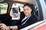Exclusive Transport: Makkah to Madinah Private Car Hire