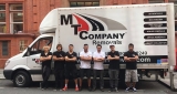 MTC West London Removals Delivers the Best Office Removal Options