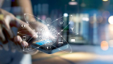 Managed Network Services Market to Expand at a CAGR of ~8.1% | ~USD 103.9 billion , 2030