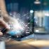 Harnessing Generative AI in Telecom with TelcoBot.ai
