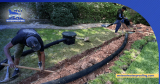 Managing Drainage Problems in Atlanta Residences