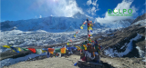 Cultural Highlights Along the Manaslu Circuit Trek – Dolpo Caravan