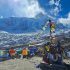 Why Everest Base Camp Should Be on Your Bucket List