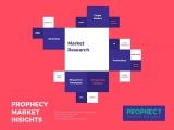 Global Pharmaceutical Excipients Market worth US$ 11.5 Billion 2029 with a CAGR of 5.3 %