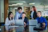 One of the Top Marketing Consulting Firm | 360Growth Marketers