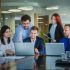 Growth Marketing Consultants | About 360Growth Marketers
