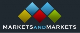 Cloud Analytics Market Size, Share and Global Market Forecast to 2025 | MarketsandMarkets