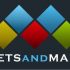 Electronic Toll Collection Market  Overview,  Demand, Industry Trends, Key Players Analysis and Forecast Research