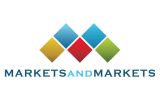 Protective Relay Market worth $2.7 Billion by 2025