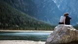 Colorado Marriage Retreats Offers the Best Marriage Counseling Solutions to Married Couples