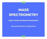 Mass Spectrometry – Pharmaceutical & Biotechnology Industries Shows Promising Future
