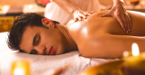 Benefits of Massage Therapy and Relaxation