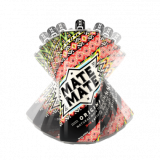 Mate Mate Natural Healthy Energy Drink