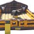 Fiesta Time Event Rentals Will Help You Rent the Right Climbing Wall
