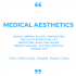 Medical Device Contract Manufacturing Market Forecasts to 2030 Regional Development, Trends, Strategy and Profitability Analysis