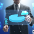 Fixed & Mobile C-arms Market To Reach USD 2.82 Billion By 2026 | GE Healthcare, Shimadzu Corp., ATON GmbH