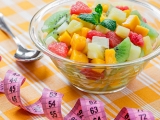 Healthcare Sector To Experience New Trends Due To Rising Use Of Medical Foods 