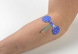 Medical Electrodes Market: Future Growth Analysis | Key Players 3M, Medtronic plc, Ambu, Natus Medical Incorporated