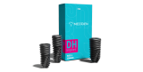 Transform Dental Implant Procedures with DH Implant Innovations | MEDIDEN
