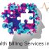 Top Mental Health Billing Services and Solutions in Maine (ME) – EON Datamatics Free Billing Software to Revenue Cycle Management.