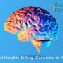 Top Mental Health Billing Services and Solutions in Michigan (MI) – EON Datamatics Free Billing Software to Revenue Cycle Management.