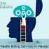 Top Mental Health Billing Services and Solutions in Michigan (MI) – EON Datamatics Free Billing Software to Revenue Cycle Management.
