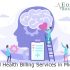 Top Mental Health Billing Services and Solutions in Massachusetts (MA) – EON Datamatics Free Billing Software to Revenue Cycle Management.