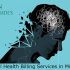 Top Mental Health Billing Services and Solutions in Ohio (OH)  EON Datamatics Free Billing Software to Revenue Cycle Management.