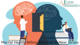 Top Mental Health Billing Services and Solutions in New Jersey (NJ)  EON Datamatics Free Billing Software to Revenue Cycle Management.