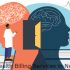 Top Mental Health Billing Services and Solutions in New Mexico (NM)  EON Datamatics Free Billing Software to Revenue Cycle Management.