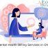 Top Mental Health Billing Services and Solutions in Missouri (MO) – EON Datamatics Free Billing Software to Revenue Cycle Management.