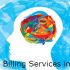 Top Mental Health Billing Services and Solutions in Utah (UT) – EON Datamatics Free Billing Software to Revenue Cycle Management.