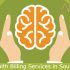Best Mental Health Billing Services and Solutions in Texas (TX) – EON Datamatics Free Billing Software to Revenue Cycle Management.