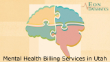 Top Mental Health Billing Services and Solutions in Utah (UT) – EON Datamatics Free Billing Software to Revenue Cycle Management.