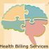 Top Things to Consider While Finding an International Transaction Service Provider