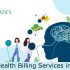 Top Things to Consider While Finding an International Transaction Service Provider