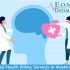 Best cancer hospital in vizianagaram | cancer hospital in vizianagaram | cancer hospital near me