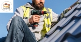 MIBE Group Inc: A Miami Roofing Contractor Is Focusing On Metal Roof Installation Through The Upcoming Winter Season