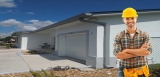Miami Roofing Contractor MIBE Group Offers Range Of Services In Miami